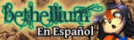 Banner Beth Esp