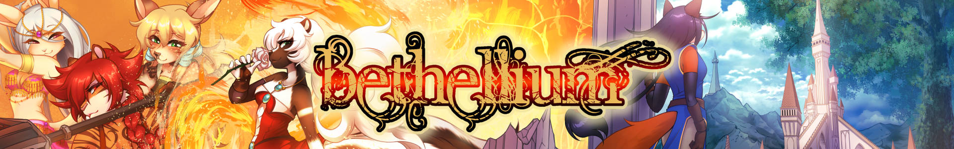 Bethellium