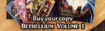 Bethellium V1 Banner