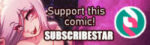 Subscribestar Bethellium